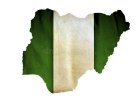 The History Of Nigeria: Who We Are And What Went Wrong