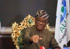 2027: If Tinubu Loses FCT, Rivers, I Will Resign As Minister — Wike