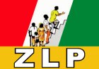 The Latest Supreme Court Decision in INEC v. Zenith Labour Party and It's Broader Implications