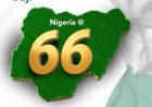 Nigeria @ 66: Development Not Commensurate With Potential