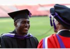 Nigeria Taiwo Awoniyi Among Premier League Footballers Studying to Become Sporting Directors