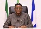 Cross River Labour Begins Three-Day Warning Strike