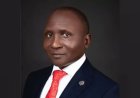 WAEC Appoints Nigeria’s Dangut as Registrar, CEO