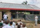 C'River Gov't Shuts Down 10 Illegal Private Schools Over Poor Standard