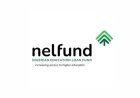NELFUND Commences 2026/2027 Student Loan Application September 23, Ends December 31, 2026