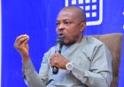 Tinubu Offered Us N250k Minimum Wage To Accept Petrol Price of N1,500,But We Rejected It, Says Ajero