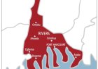 2027 Poll: APC Loses Rivers, NDC Goans Two More States In October Projection