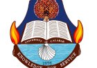 UNICAL Announces Resumption of 2026/2027 Academic Session, New Students to Resume October 16