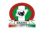 SSANU Threatens Strike over Unpaid Arrears, 2026 Agreement