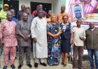 Cross River Govt Gives Jarvis 48 Hours To Apologize Over False Allegation