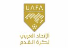 Football: Union of Arab Football Associations backs FIFA chief Infantino