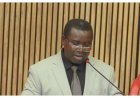 AI will be used in the 2027 elections results verification process ~  Amupitan