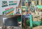 C’River Intensifies Education Sector Cleansing, Seals 14 Unapproved Schools