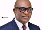 C' River Steps Up Flood Control, Clears Blocked Drainages in Calabar