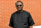 Cross River: It’s Inaccurate, Unfair to Conclude Otu Has Done “Nothing” for Central, Says SSA Arikpo