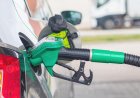 JUST IN: FG Offers 30-Day Petrol Price Cut at NNPC Stations