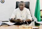 C’River Shuts 38 Unapproved Schools in Expanded Education Sector Crackdown