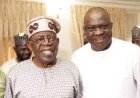 Senator Eteng Williams Named to APC’s 2027 Presidential Campaign Council in Revised Roster