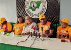 2027: Arthur Jarvis Lacks Capacity To Govern Cross River, Group Says