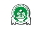 NUC Introduces Post-accreditation Monitoring, admission Checks to Varsities
