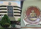 NUC  Sanctions Two Universities Over Honorary Degrees