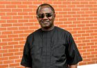 Otu's Aide, Arikpo, Urges Calm as Etung Youth Alliance Appeals to Otu for Development