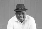 Late Commissioner, Eka Williams to be Buried December 5