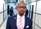 Unical VC Appoints Erete Ikpeme Acting Information Officer