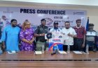 Over N6m Up for Grabs as 4th Calabar Marathon Holds Oct 31