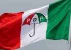 ‎C’River PDP to Convene SEC Over Ikem’s Resignation, Promises Smooth Transition ‎