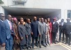 ‎Otu Inaugurates Green Plan to Create Wealth, Attracts Carbon Finance ‎