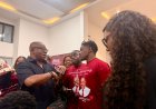 How Anietie Akpan Saved My Life - Orok Duke Eulogises Veteran Journalist