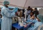 FG Confirms Ebola Disease Case in FCT, Activates Public Health Response