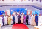 Effective Implementation of Petroleum Industry Act'll Boost investment, Improve Oil and Gas Production, Says Sen. Eteng