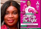 Pink Africa Foundation Takes Cancer Awareness, Free Screening to Communities