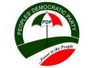 Vena Ikem's Resignation Marks End Of Wike's Ploy In C'River, Says PDP Guber Candidate
