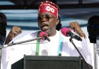 Tinubu Blames Opponents For Hunger, Says They Created Poverty