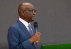 Wike Urges States To Adopt FCT, Rivers Rainbow Coalition Model