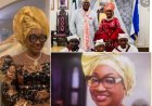 Oyo-Ita Celebrates 31 Years of Public Service, Credits God
