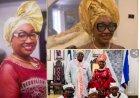 Oyo-Ita Celebrates 31 Years of Public Service, Credits God