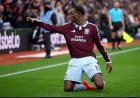 Football: From Chelsea reject to Watkins 'upgrade' - Jackson makes fast Villa start