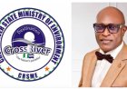 Cross River Government Warns Against Trespassing on Green Areas