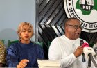 Minorities Must Write Their Own Stories Or Others Will Write Them For Us — Duke