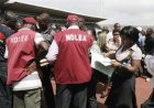 Mob Attacks NDLEA Team During Operation in Calabar, 3 Arrested
