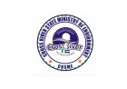 "No Restriction of Movement During October Environmental Sanitation" ~ Environment Commissioner