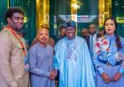 FG Approves N70k Transport Allowance, TUC Kicks, Demands N300k Minimum Pay