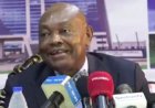 Akwa Ibom Justice Ministry Pursues 3,264 Cases, Drafts 420 Govt Documents — Attorney-general