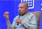 N70k Allowance: It's Improper To Reject What You Didn't Ask For, Ajero Tells TUC