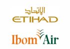 Ibom Air, Etihad Airways Sign Agreement to Link Uyo, PPRT Harcourt, Calabar Routes