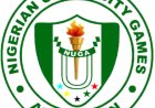 NUGA Postpones 2026 Games After Months of Preparations